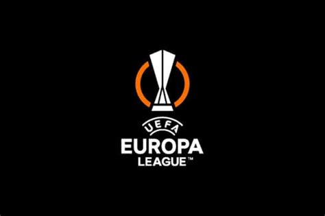 europa league jogos